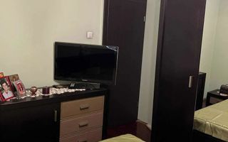 3 camere decomandat  Aradului - Poză 4