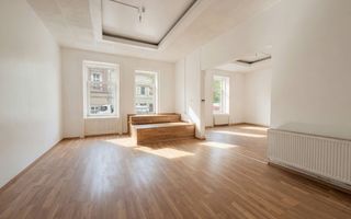 Spatiu comercial cu VAD | Central | P-ta Maria - Poză 2