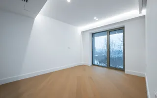 CORTINA 126 | Vedere libera | 2,900 Eur/mpc [+21% TVA] ULTRALUX - Poză 15