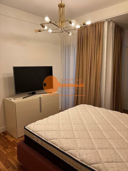 2 Camere LuX Victoriei H ( 2021 ) - Poză 6