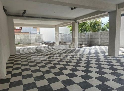 Vânzare, apartament, 2 camere, Calea Giulești, București - Poză 3