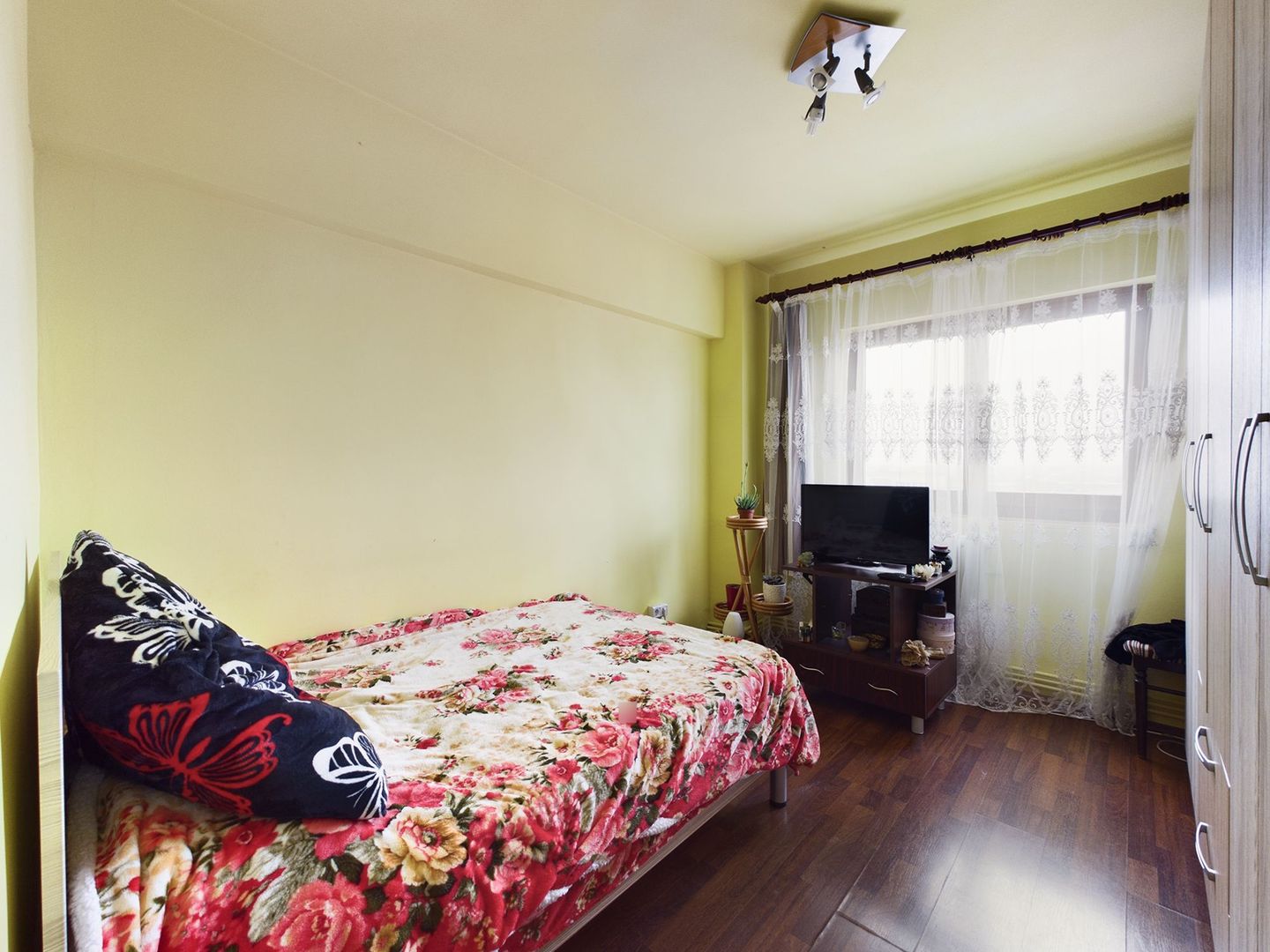 Apartament 4 camere Micalaca - Poză 6