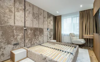 Vânzare, apartament, 3 camere, str. Vasile Lupu, Buiucani - Poză 13