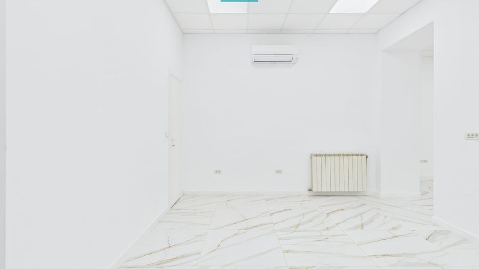 Proprietate de prestigiu în centrul Aradului - Poză 20