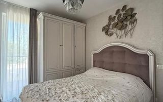 Apartament 2 camere 60mp 2023 -Soseaua Viilor / Parcul Carol - Poză 10