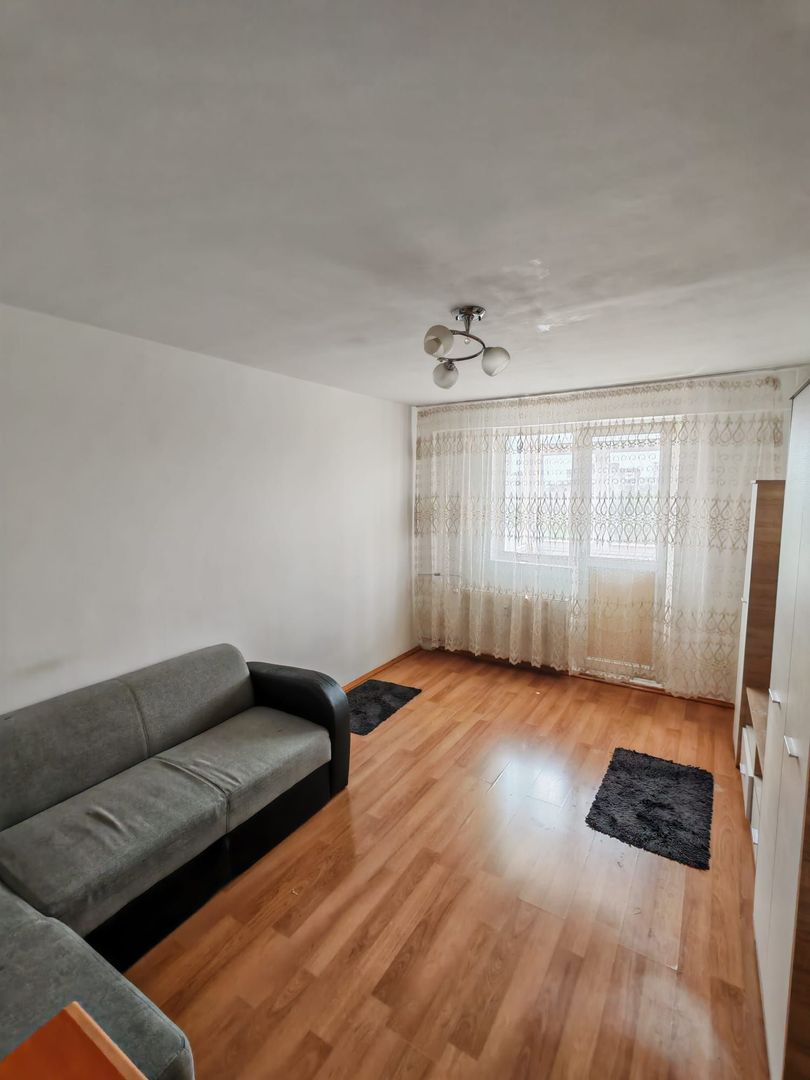 Apartament cu doua camere, Nitu Vasile, 85.000€ - Poză 2