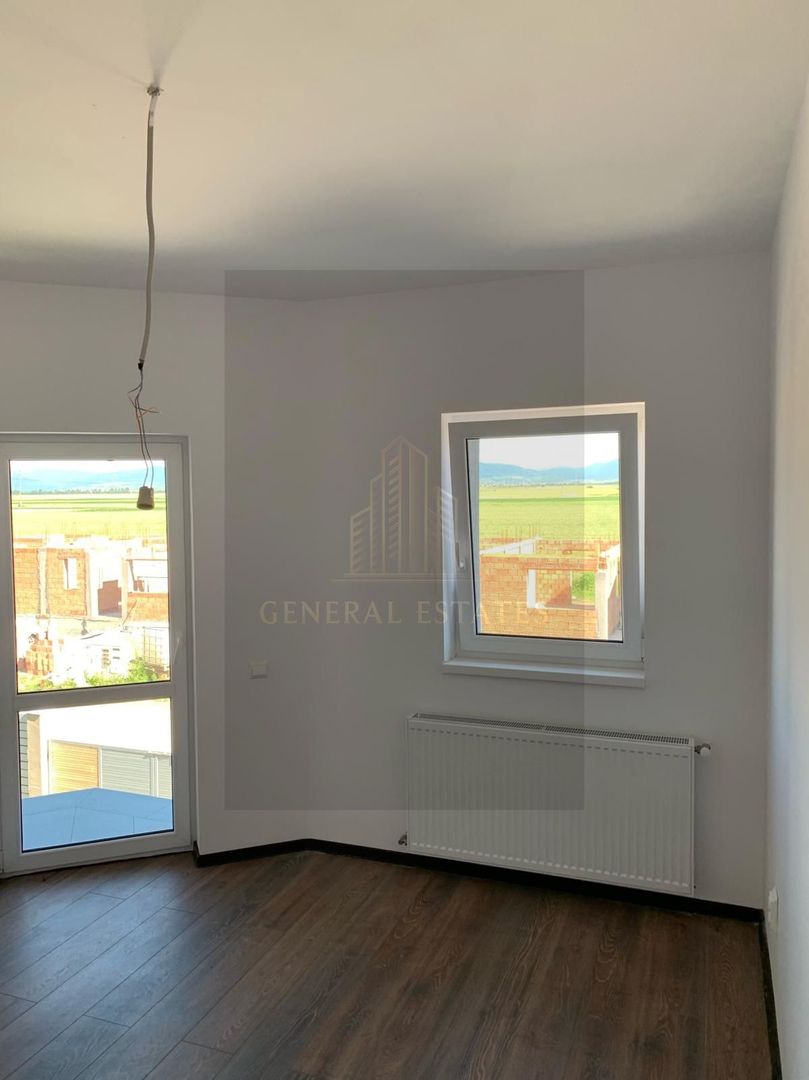 Casă noua, calitate PREMIUM - Poză 5