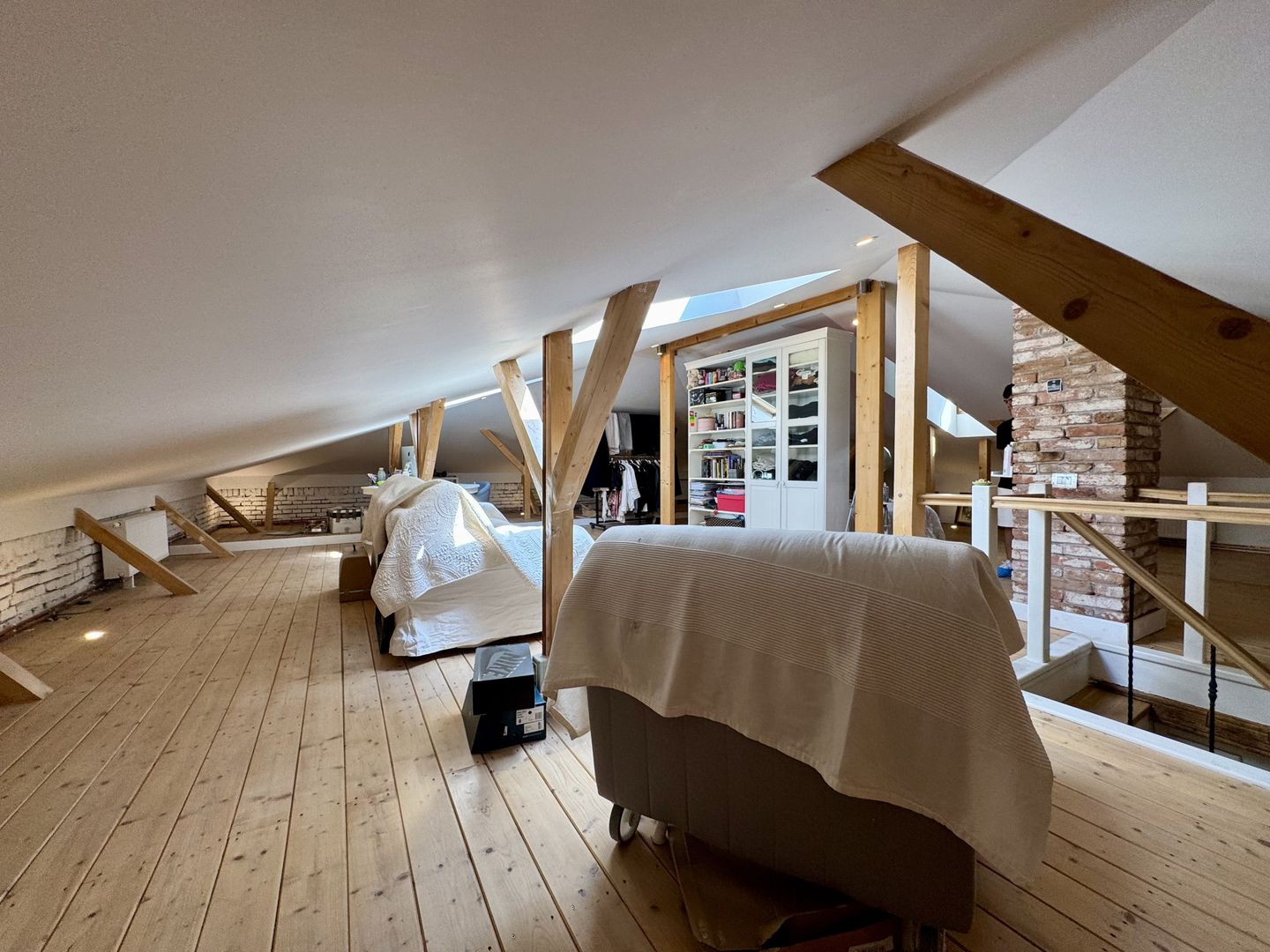 BIJUTERIE ISTORICĂ  SI RAR DE VANZARE in zona ARMENEASCA - Poză 38