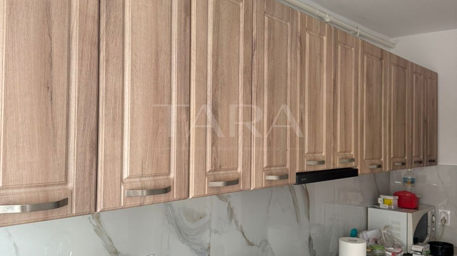 !!OCAZIE!! APARTAMENT DE VANZARE - Poză 2