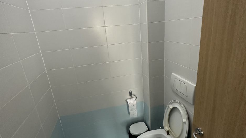 SAD in zona de nord - Poză 7