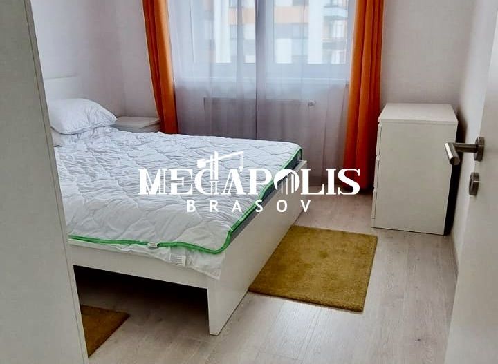 Apartament 2 camere | Decomandat | Loc de parcare - Poză 8