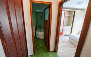 Apartament 2 camere de vanzare Petre Ispirescu - Facultatea de Drept - Poză 7