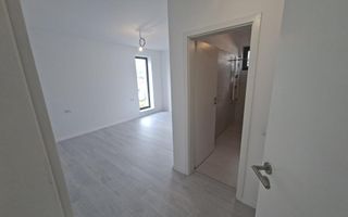 Casa individuala Sanpetru Brasov - Poză 7