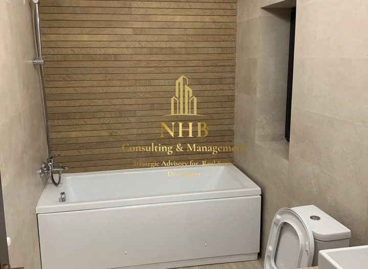 Apartament  3 camere | Vacaresti | Parcare | Centrala Proprie - Poză 6