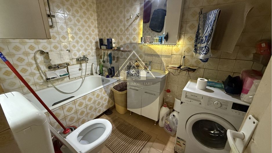 Casa duplex de vanzare,  Medias - Poză 8