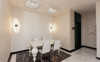 Chirie, apartament, 2 camere, str. Columna, Centru - Poză 3