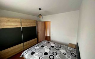 Vanzare apartament 2 camere Rahova - Liceul D. Bolintineanu - Poză 2