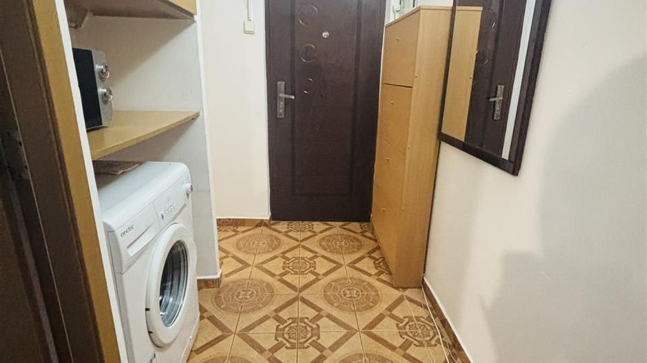 APARTAMENT SEMIDECOMANDAT ZONA IOSIA - Poză 9