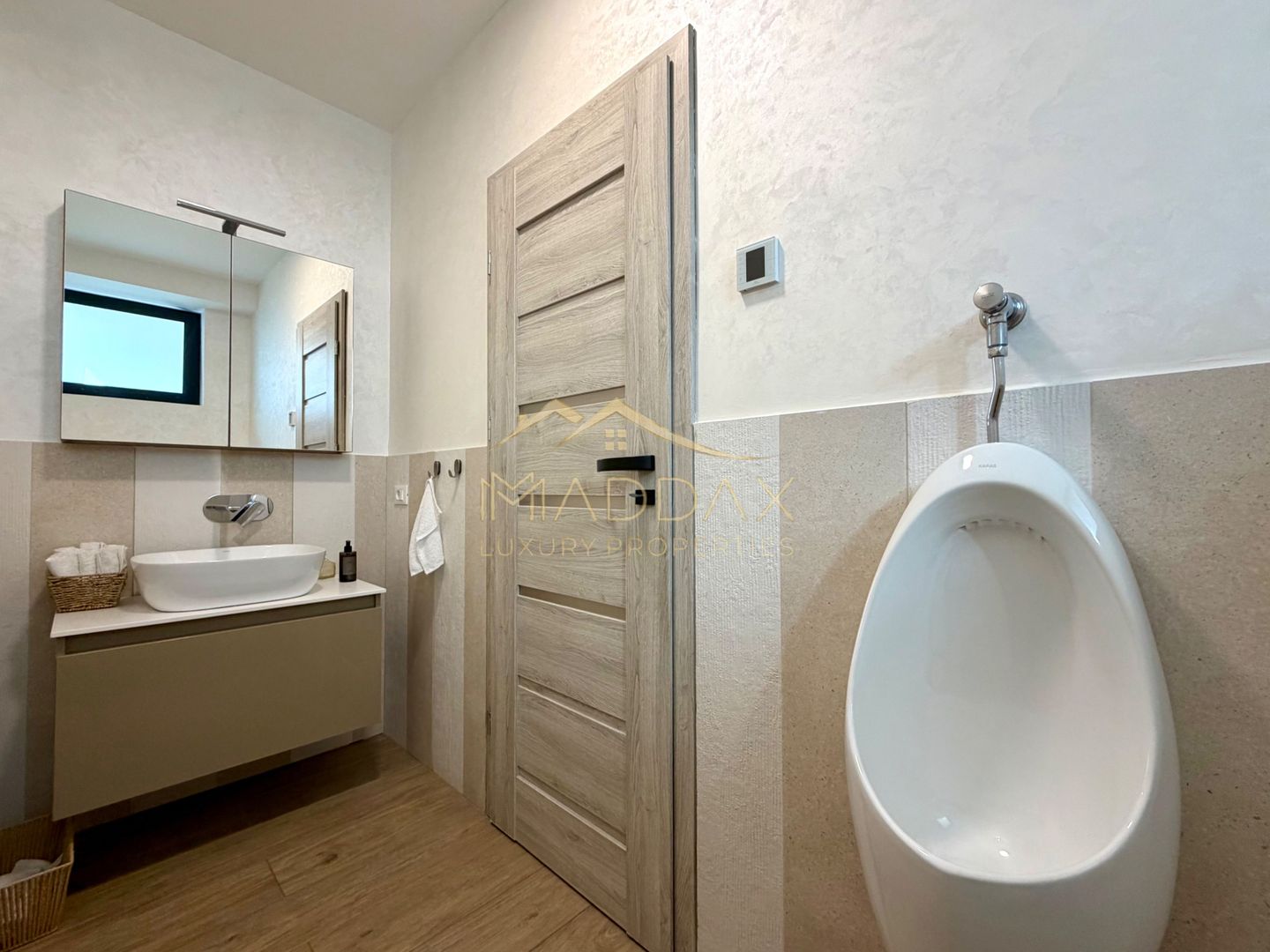 Vila Exclusivista *615mp* - teren 625mp // Erou Iancu Nicolae - Cambridge School - Poză 31