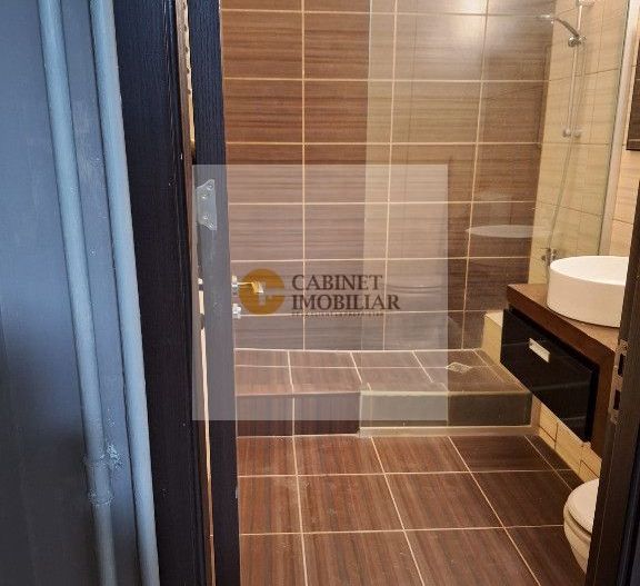 2 camere I Bulevard Unirii I Etaj 6 I Renovat - Poză 6