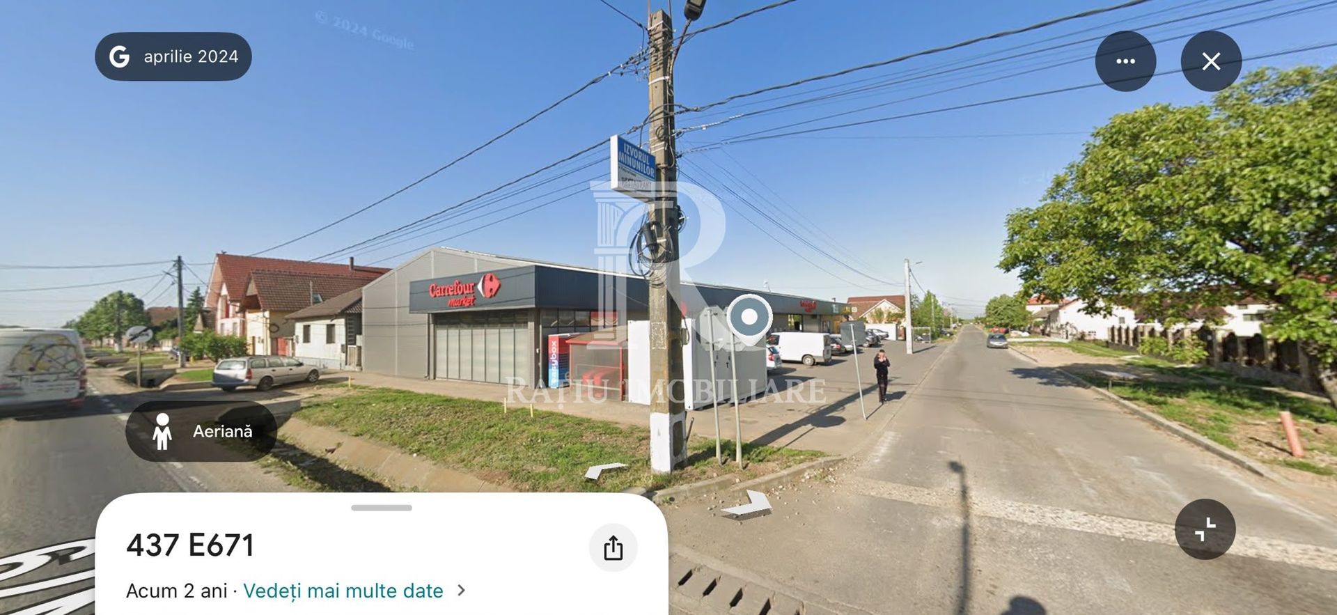 Spațiu Comercial | Venit garantat | Nojorid | Bihor - Poză 7
