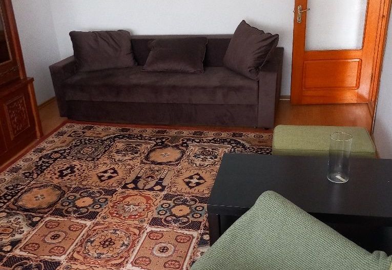 Apartament 3 camere de închiriat, Faleză Sud / Poarta 6 - Poză 3
