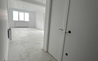 Apartament Floresti, Cluj, finisat. Nemobilat. - Poză 2