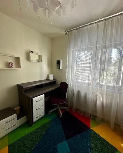 Complex-Studentesc | 3 Camere | 2 Bai |  Etaj Intermediar - Poză 11