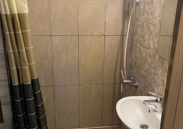 BRASADAS închiriază ap 2 cam Unirii Bratianu Cocor. - Poză 5