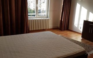 Garsoniera 13 Septembrie - Poză 11