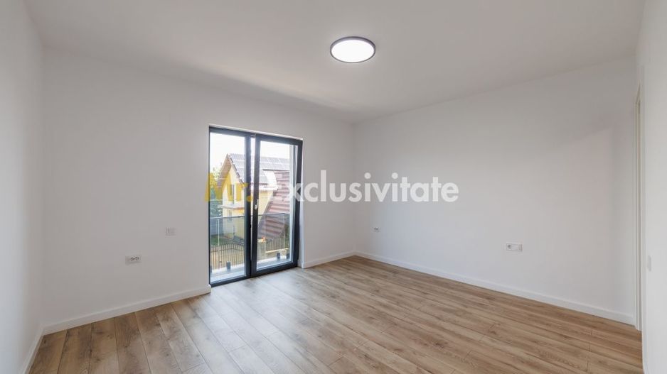 Casa premium la cheie - Mărăcineni – Argeselu ! - Poză 7
