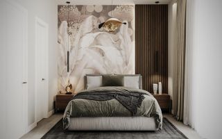 Apartament 3 camere | Premium | Bucurestii noi - Poză 15