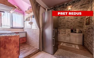 Apartament cu 3 camere - Găvana  - Comision 0 - Poză 1