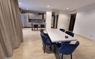 Erou Iancu Nicolae 122 | Penthouse 4 camere - Poză 9