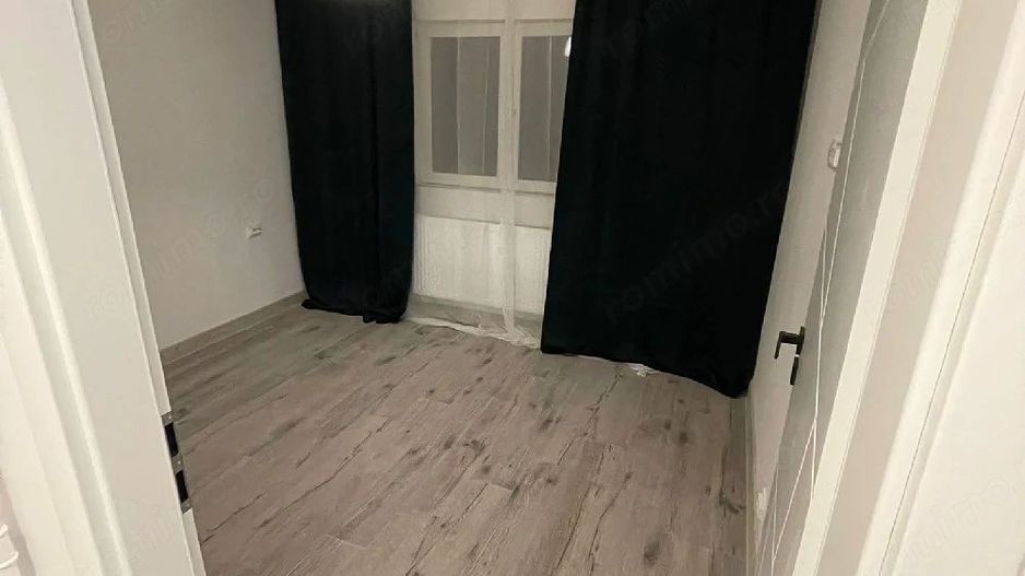 Apartament 2 camere de vanzare Apusului - Poză 1