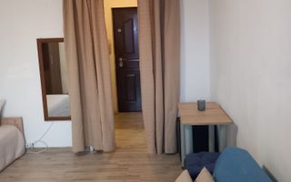 Garsonieră | zona Brancusi | Pet Friendly - Poză 2