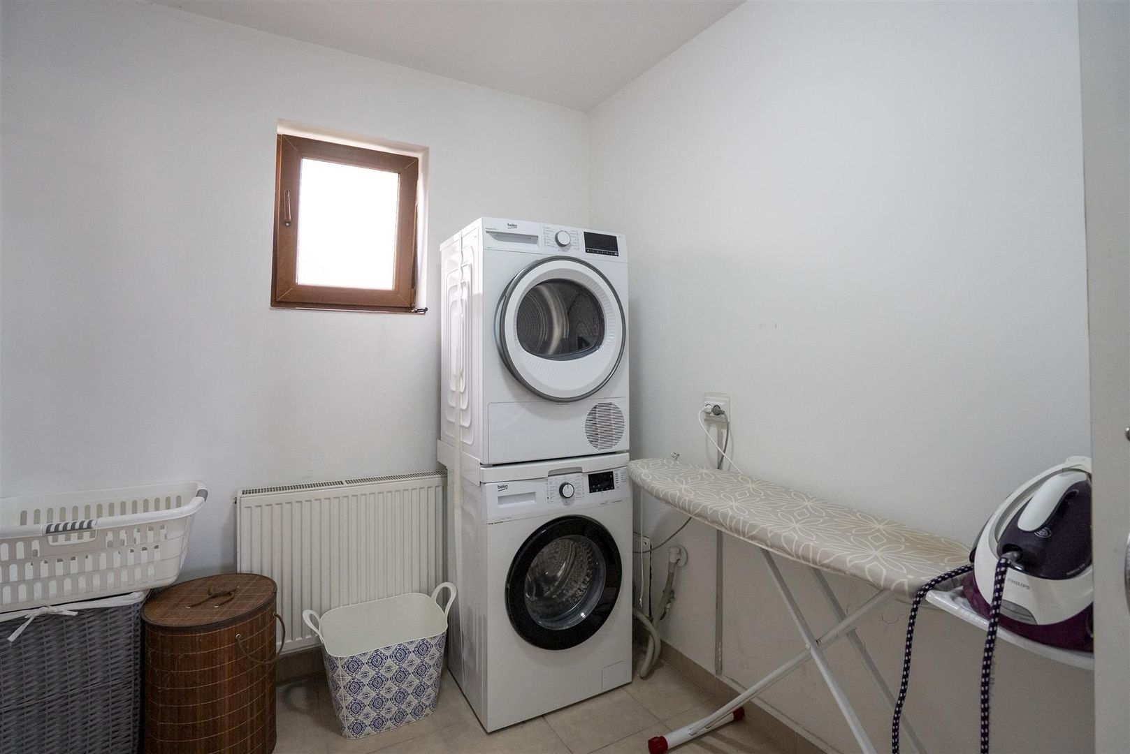 Vila moderna ï¿½n Cihei cu 4 dormitoare - Poză 9