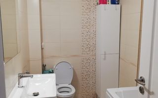 Apartament 2 camere | Parcul Poligon | - Poză 5