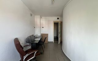 Spatiu 11 mp, open space,  zona Alverna - Poză 4