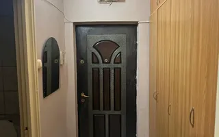 Urgent! Garsonieră cochetă, mobilată și utilată – Drumul Taberei Orizont - Poză 11