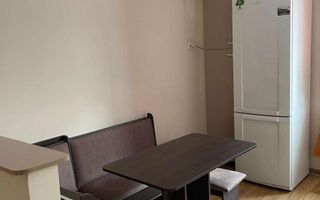 Apartament 2 camere decomandat | Tractorul | 55 mp | Centrală proprie - Poză 8