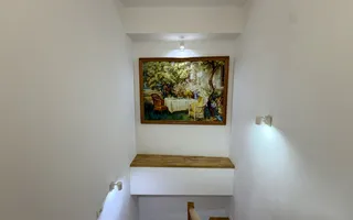 Spațiu Comercial *P+2E* / 203mpc // Kiseleff - Poză 25