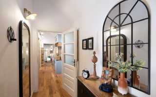 Refugiu de Poveste în Cisnadioara - Poză 7