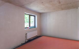 Vânzare, casă, 3 camere, str. Livezilor, Cricova - Poză 6