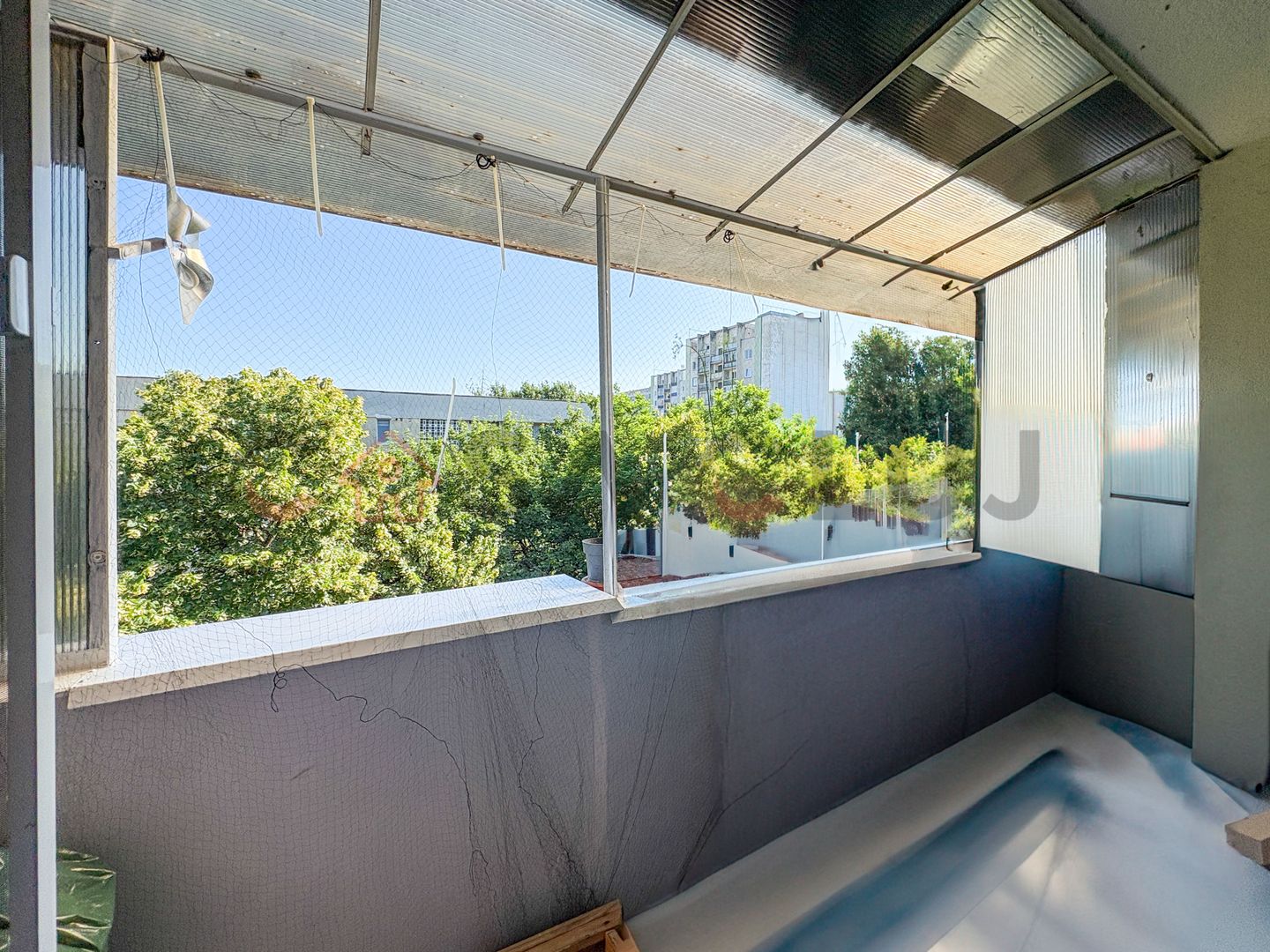 Apartament cu 3 camere in zona Iulius Mall! - Poză 3