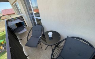 Apartament 3 Camere Decomandat - Zona Valea Lupului - Poză 8