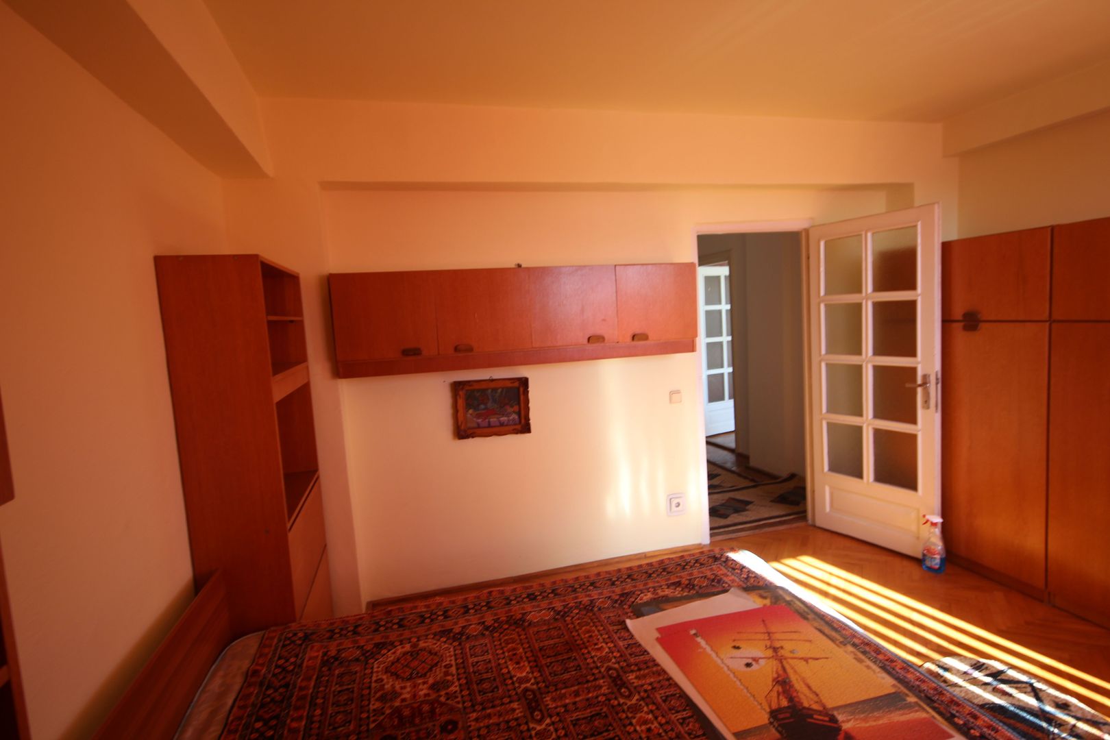 Spatios cu priveliste deosebita - Poză 26