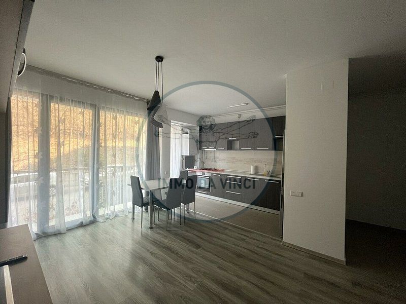Apartament 2 camere de inchiriat Marasti T. Mihali - Poză 2