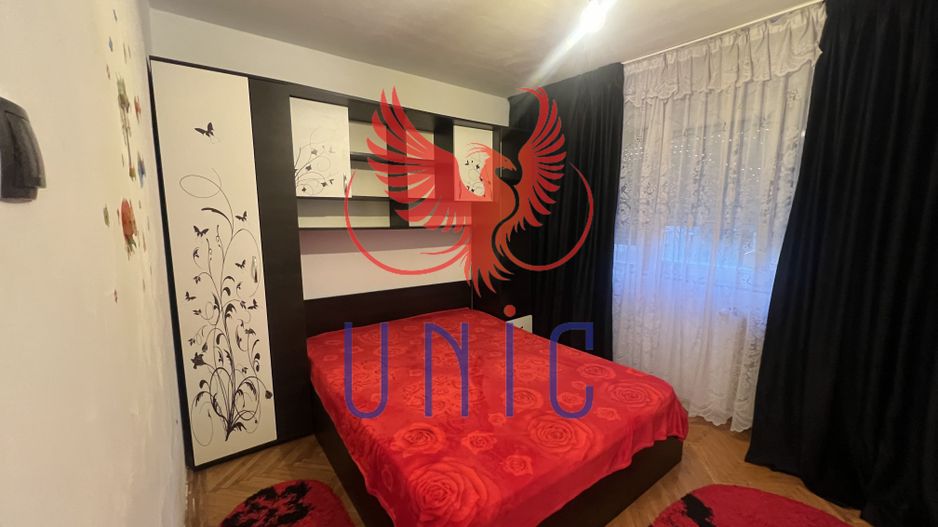 3 semidecomandate, Valea Rosie - 380 Euro - Poză 1