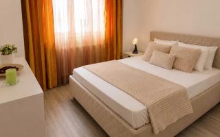 Apartament cu 2 camere de vânzare în Bucuresti - Poză 2